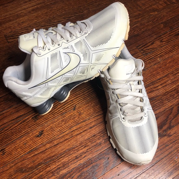 verdadero negocio Super descuento precio más bajo con Nike Shoes | Rare Shox Turbo Xii 12 Sl Running | Poshmark verdadero negocio Super descuento precio más bajo con Nike Shoes | Rare Shox Turbo Xii 12 Sl Running | Poshmark
